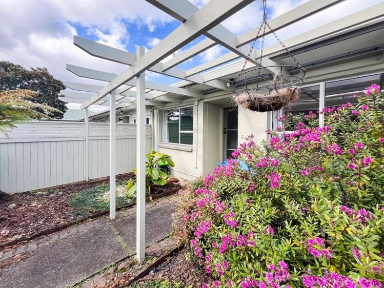 8/49A Amaru Road 1739_7