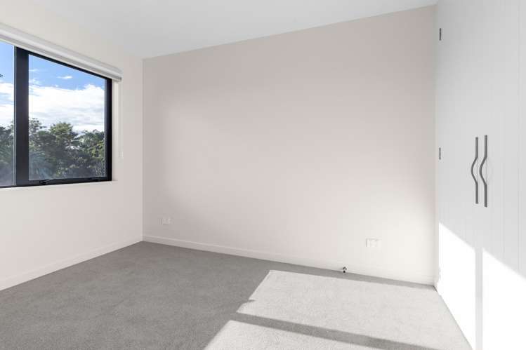 3/29 Brandon Avenue Glen Eden_8
