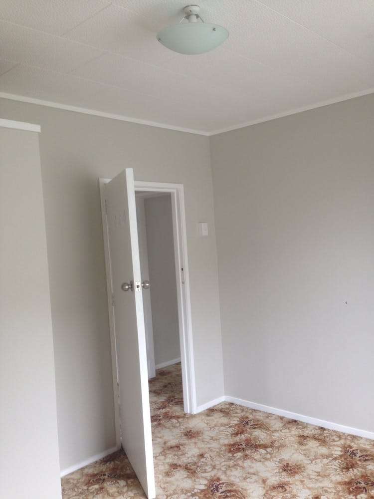 51 Kiwi Road Point Chevalier_5