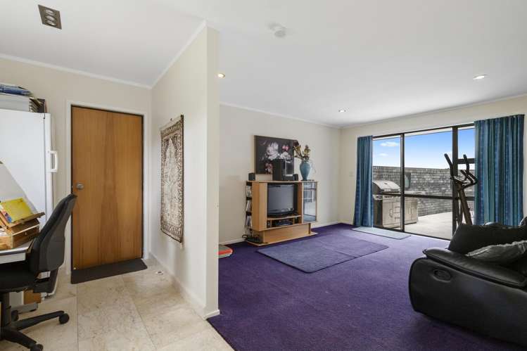 33 Jamieson Road Buckland_11