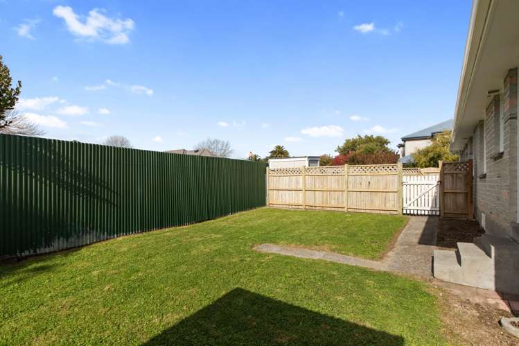  2/26 Golders Road Elderslea_13