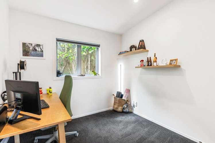 166 Newlands Road Newlands_10