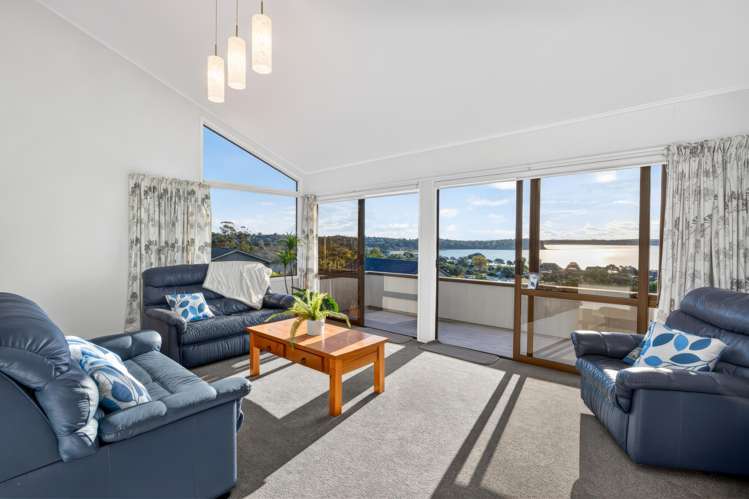 952B Whangaparaoa Road Manly_23
