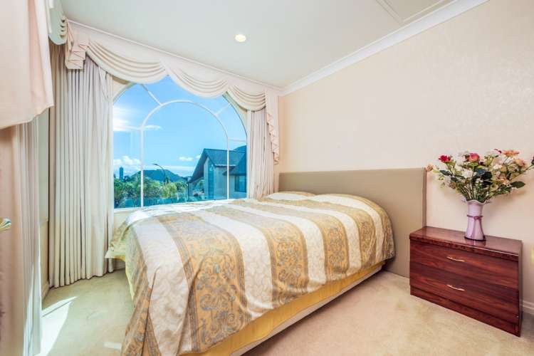 7 Villa Court Eastern Beach_7