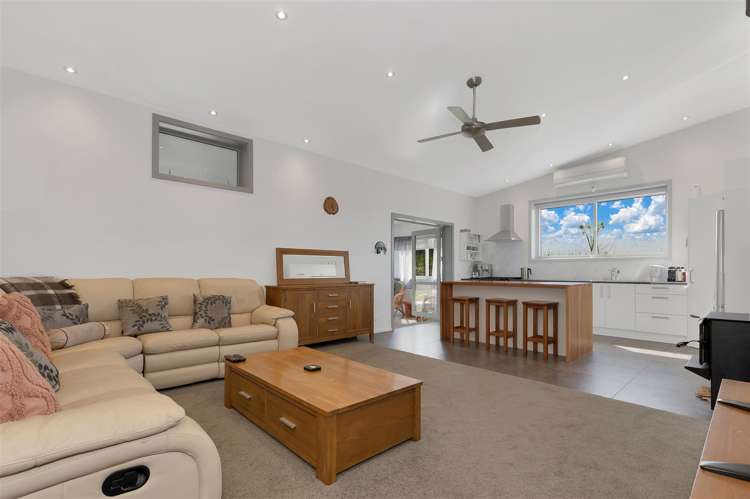 133 Stonyflat Road Loburn_12