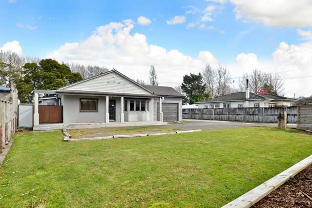 133 Rimu Street Maeroa_3