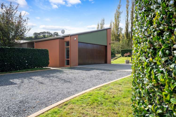 2306 Buckland Road Karapiro_21