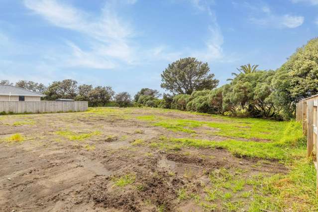 34A and 34B Tawhero Street Gonville_4