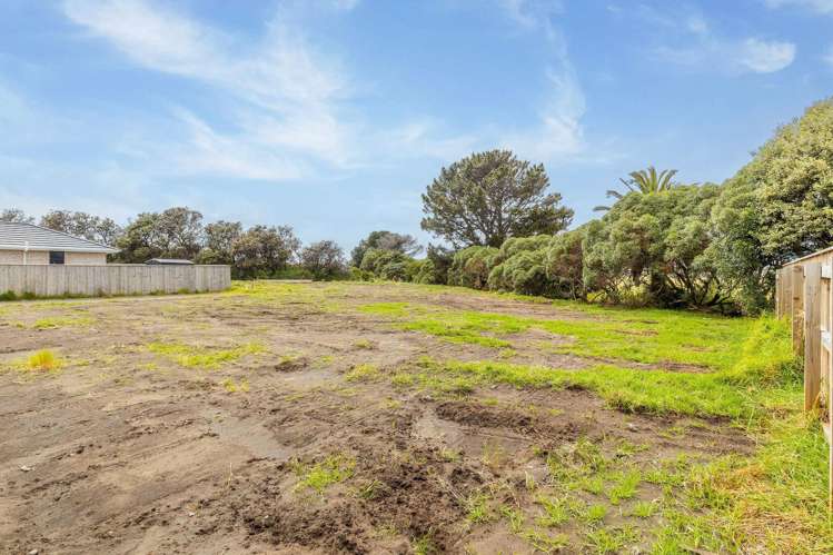 34A and 34B Tawhero Street Gonville_4