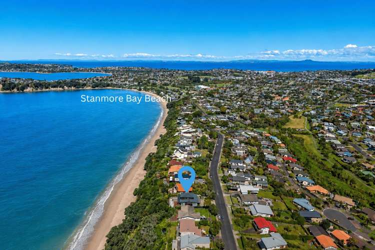 236 Vipond Road Stanmore Bay_42