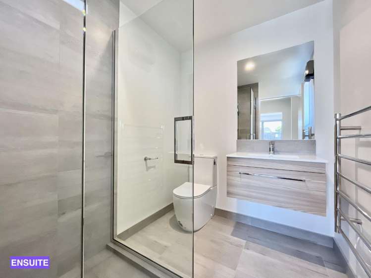 6/15 Plunket Street 10222_7