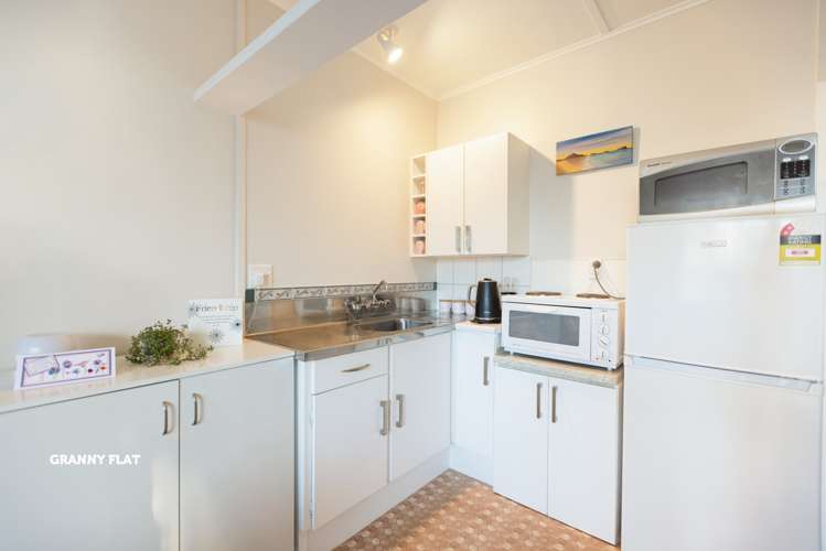 32 Whitaker Street Otumoetai_13