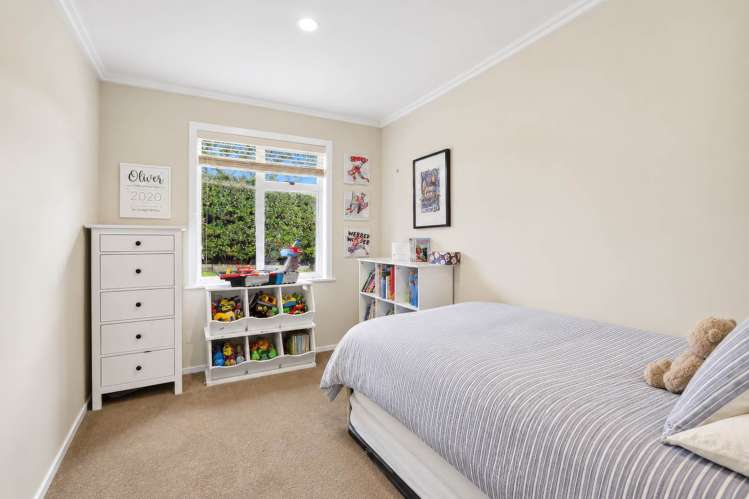 2 David Street Bayswater_17