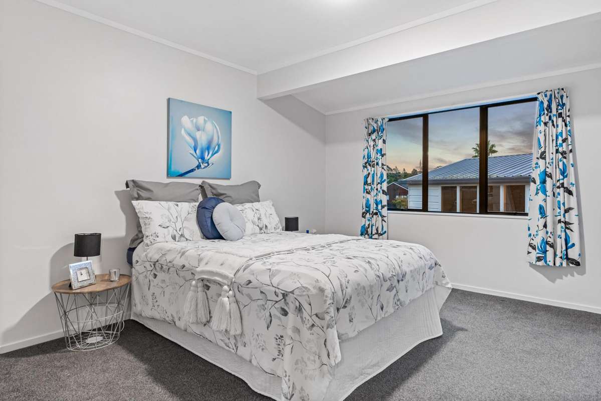 5 Posa Avenue_5