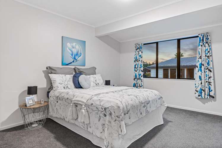 5 Posa Avenue Henderson_9