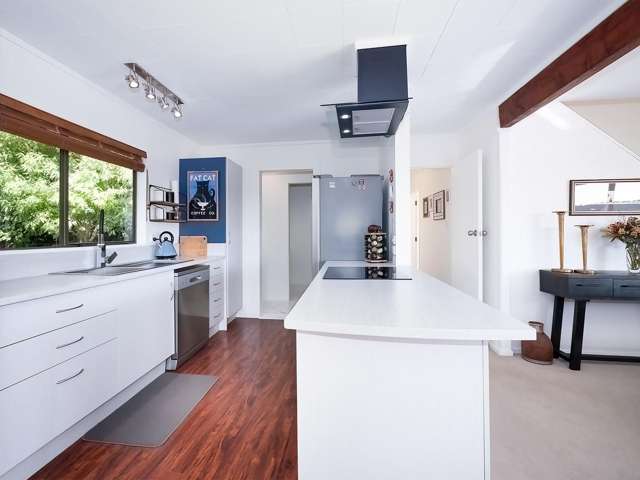6 Puketiro Place Paihia_2