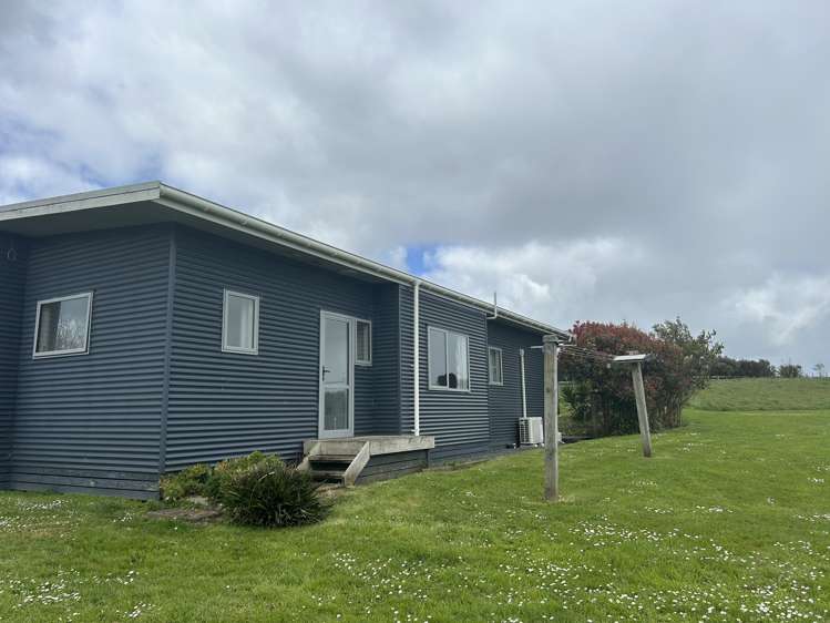 41 Lara Lane Kaiwaka_23