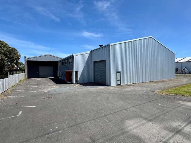 177 De Havilland Drive Bell Block_1