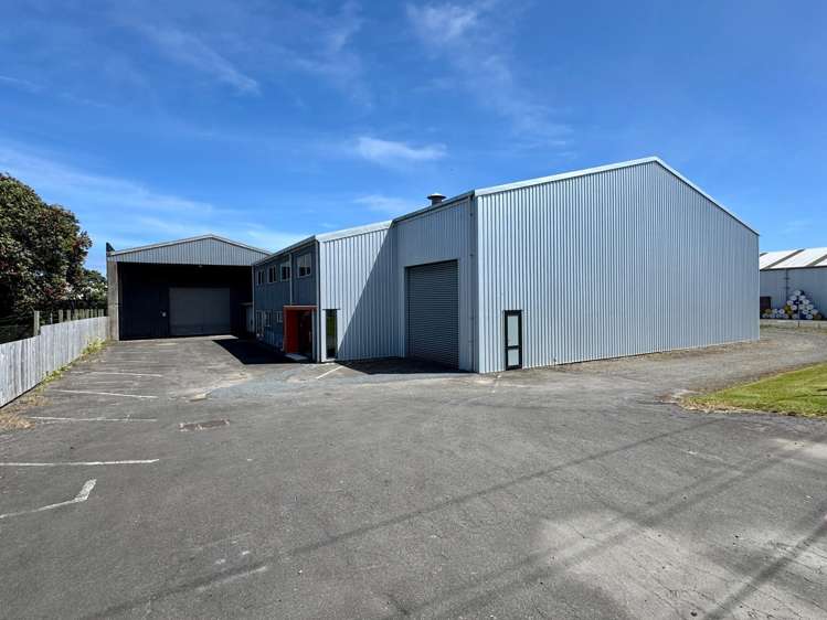 177 De Havilland Drive Bell Block_1