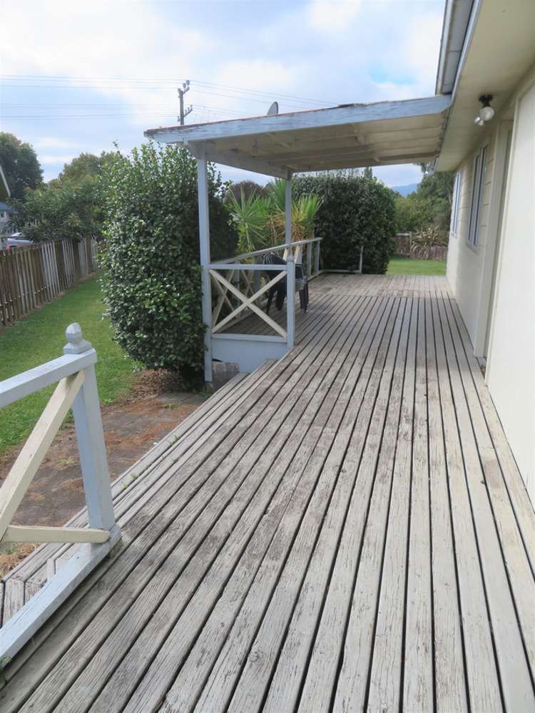 10 Nikau Place Matamata_8