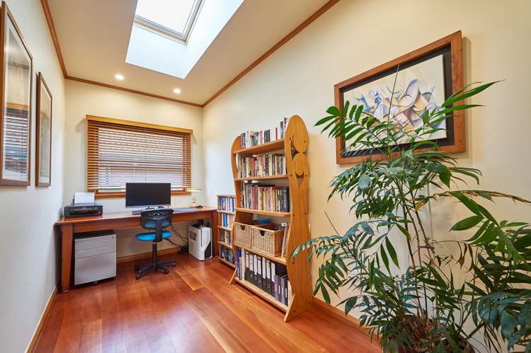 225 Victoria Avenue Hokowhitu_25