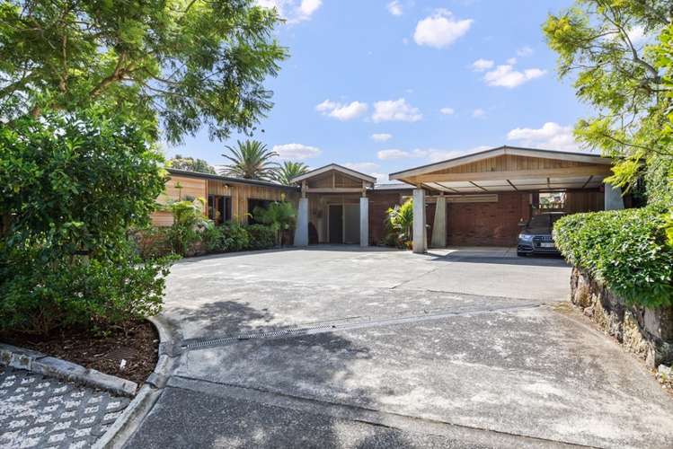 714b Remuera Road Remuera_14