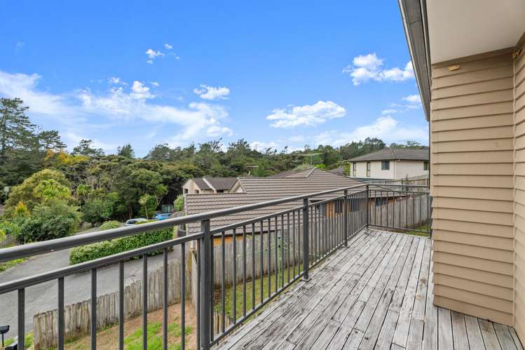 92 George Deane Place Greenhithe_16