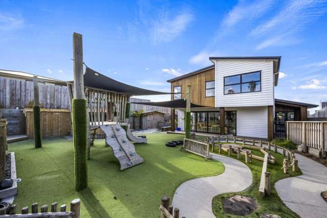 44 Hobsonville Road West Harbour_3
