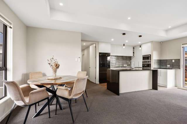 3 Kingsbridge West Burwood_2