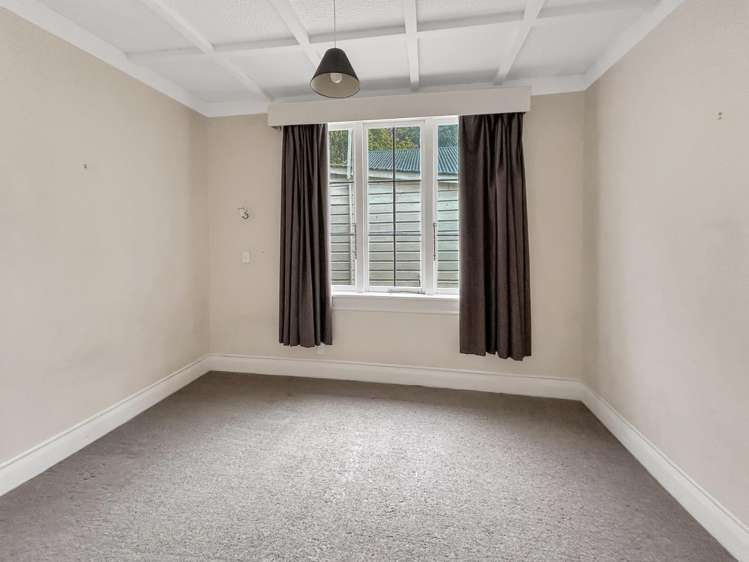 1191 Whangaehu Valley Road Whangaehu Valley_10