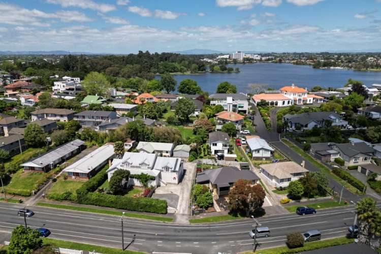 25 Queens Avenue Frankton_28