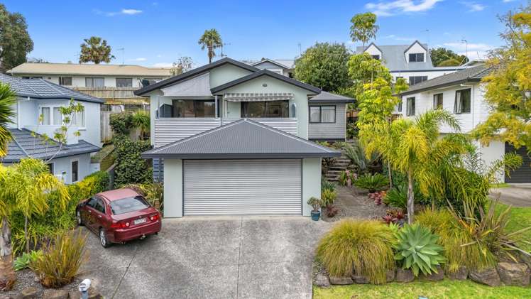 25 Matawha Way Brookfield_19