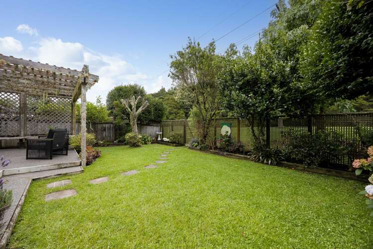 20 Villanova Place Albany_1