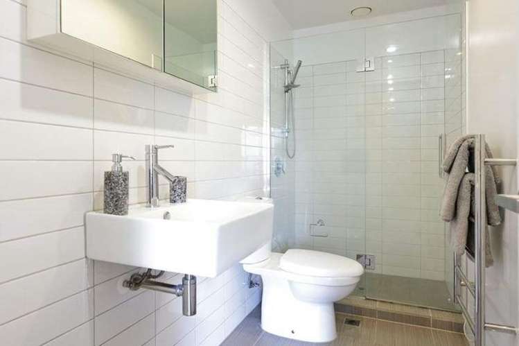 1A/14 Upper Queen Street Auckland Central_2