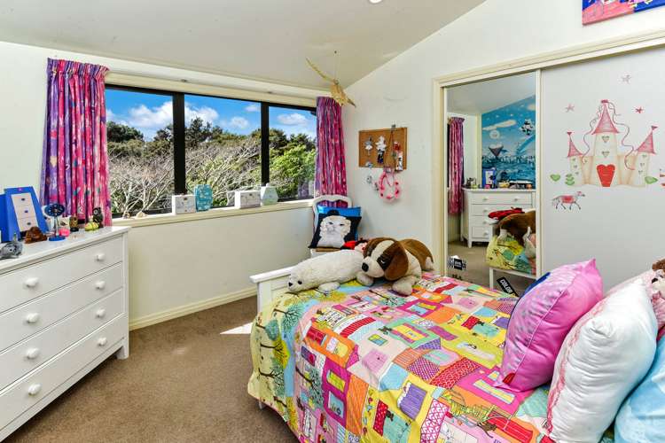 430 Ridge Road Coatesville_21