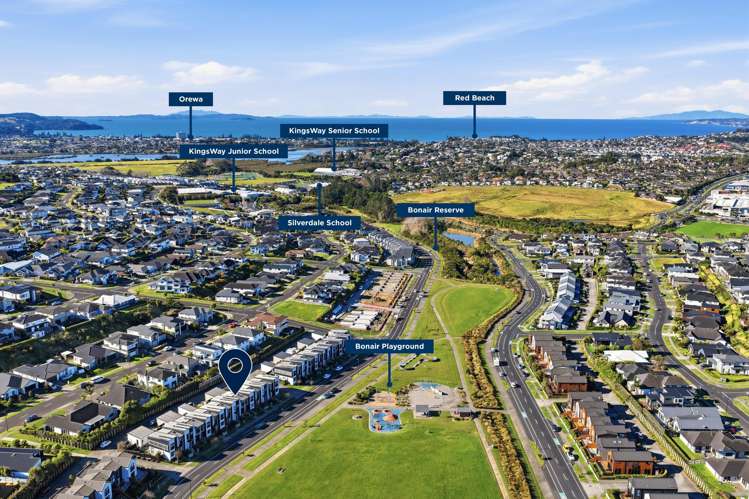 125 Bonair Cresent Millwater_19