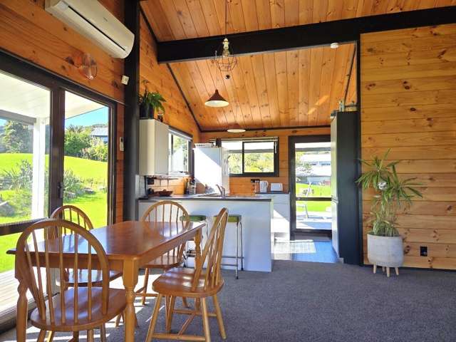 3B Pumpkin Flat Kuaotunu_4