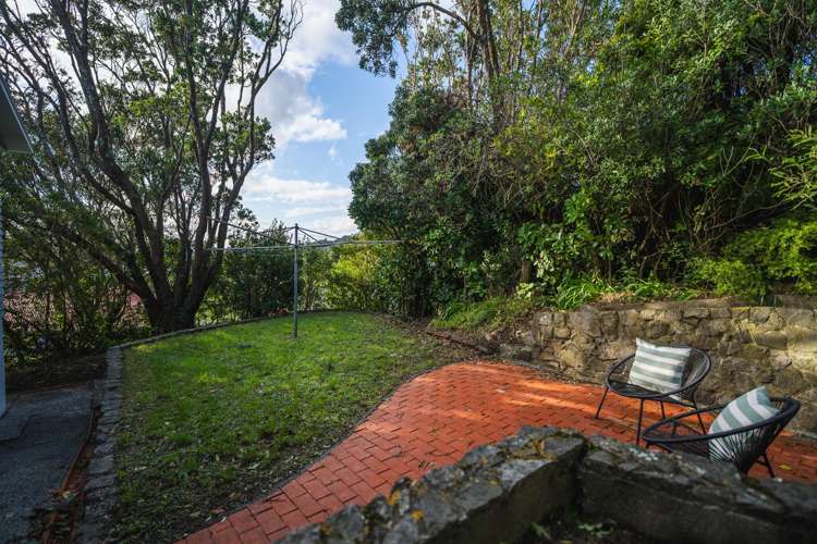 4 Mayfair Place Tawa_17