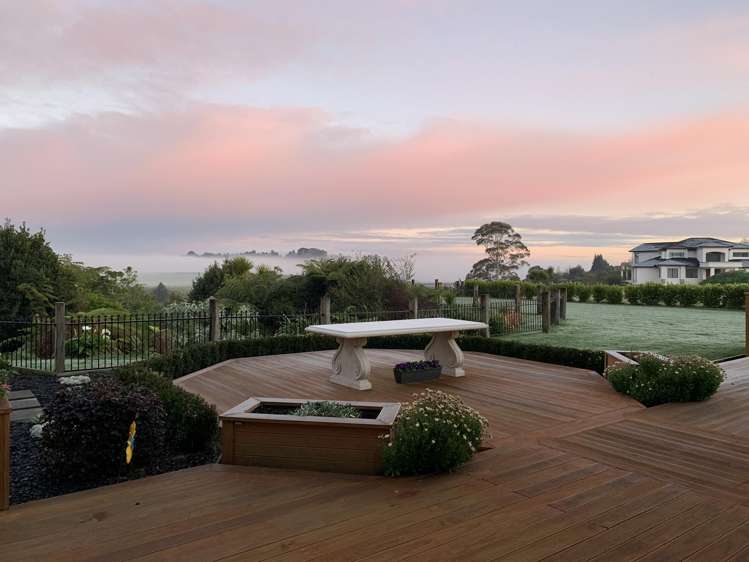 21B Riverfields Lane Tamahere_49