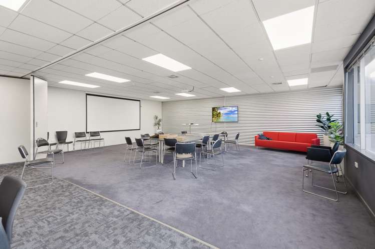 62 Kelvin Street Invercargill_42