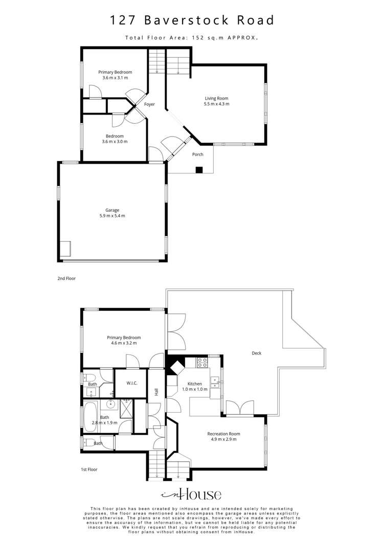 127 Baverstock Road Nawton_18