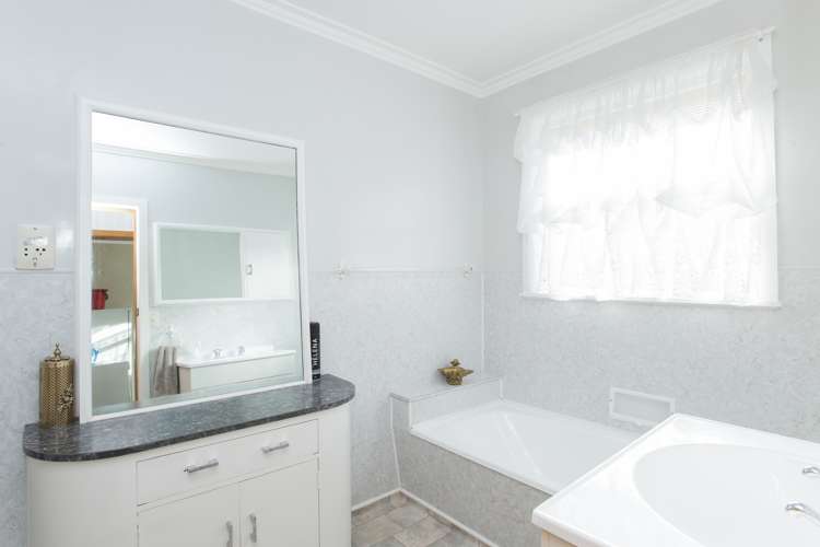 1029 Aberdeen Road Te Hapara_6