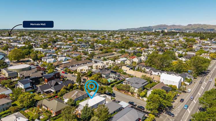 5 Aikmans Road Merivale_23