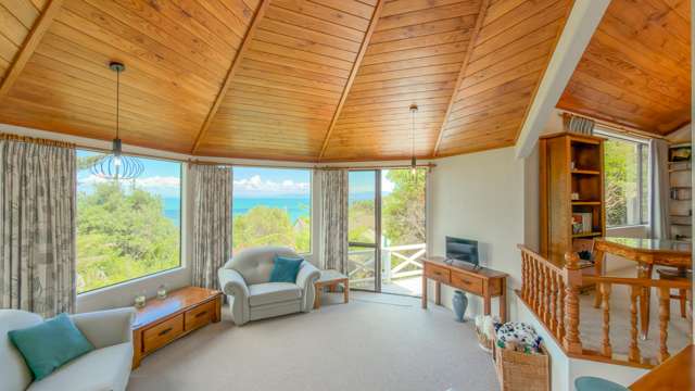 Vendors relocating overseas, it's got to go