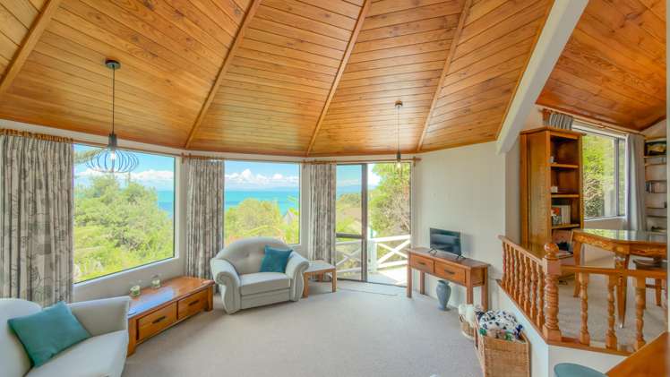 37 Otuturu Crescent Ruamahunga_9