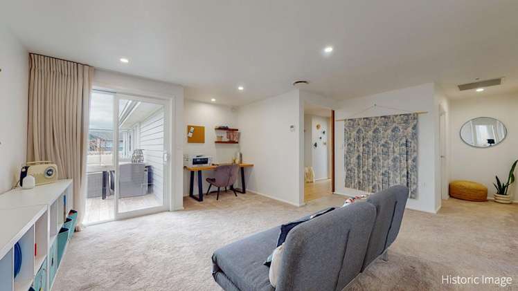 8 Peakedale Drive Matamata_50