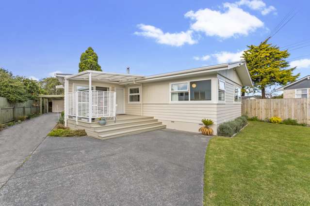 89 Gloria Avenue Te Atatu Peninsula_2