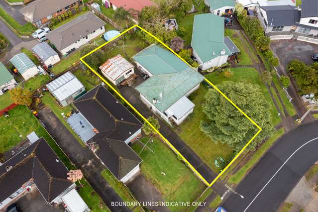 21 Plumley Crescent Mangere_2