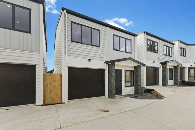 Lot 2/9 Lismore Place Papatoetoe_2