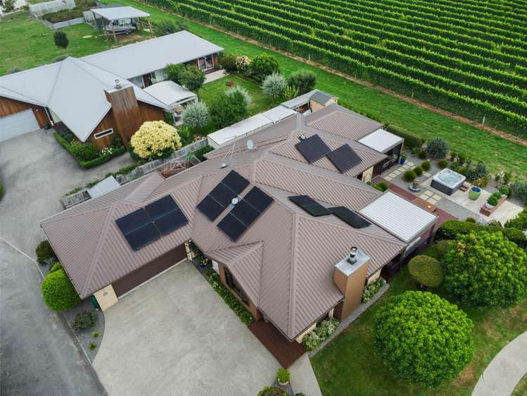 25 River Terrace Renwick_33